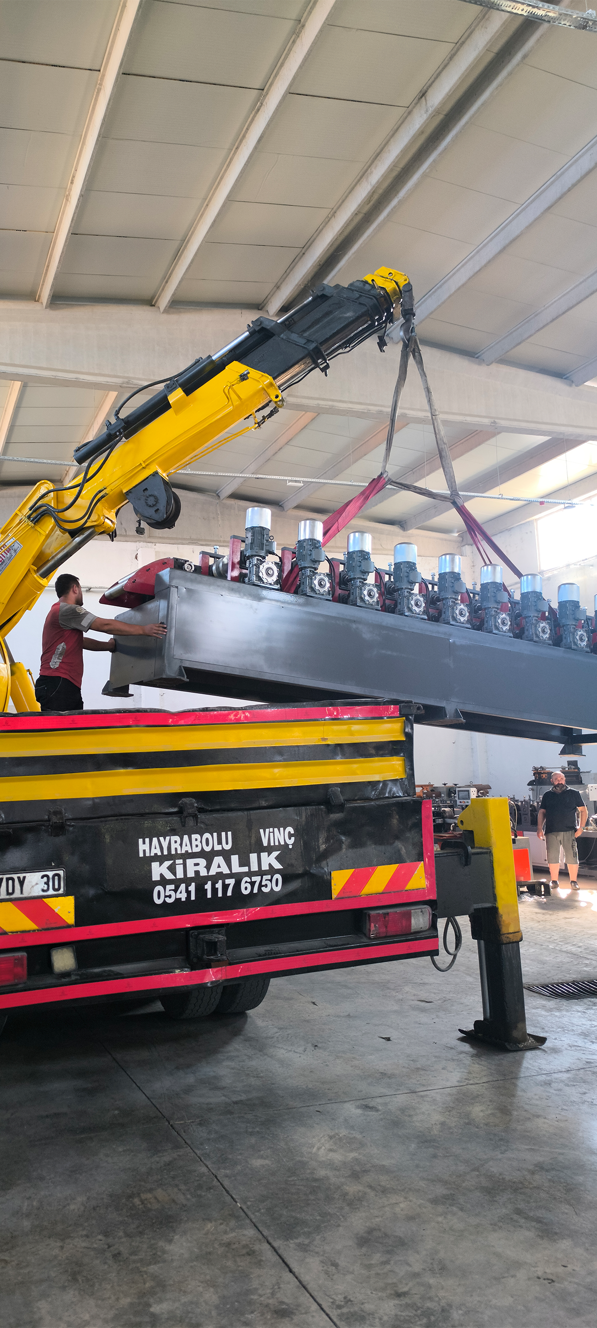 hayrabolu-kiralık-vinc