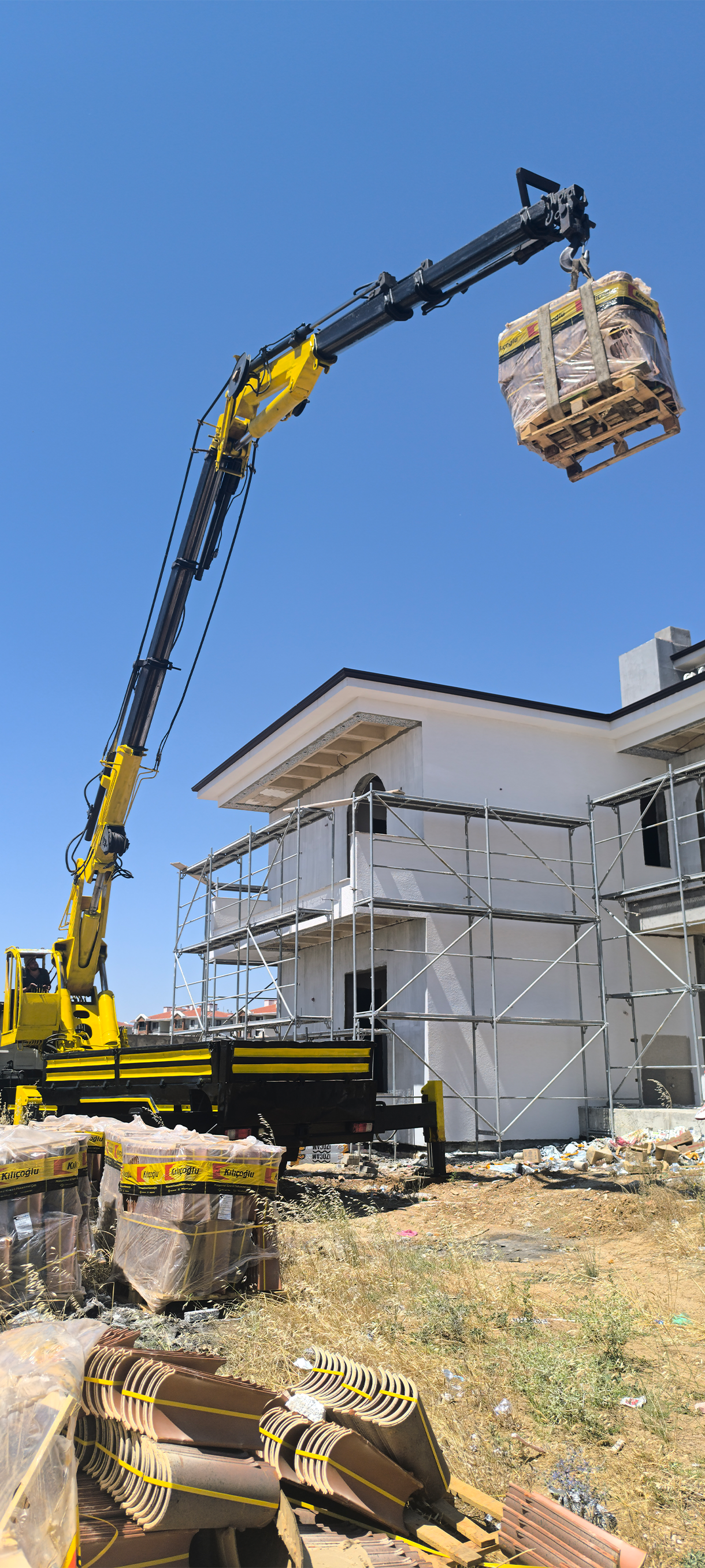 hayrabolu-vinc-kiralama