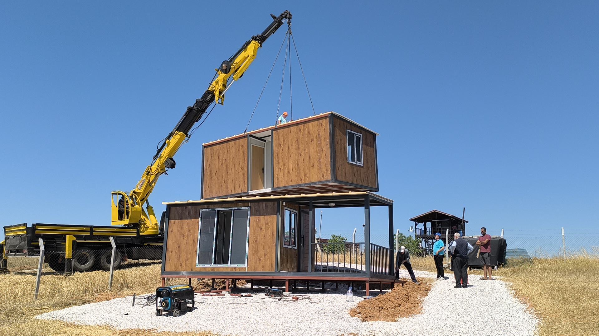 hayrabolu-kiralık-vinc