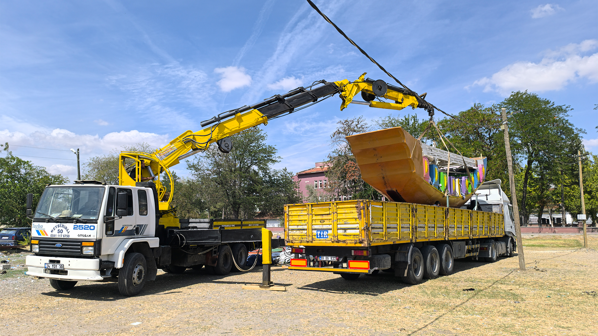 hayrabolu-kiralık-vinc