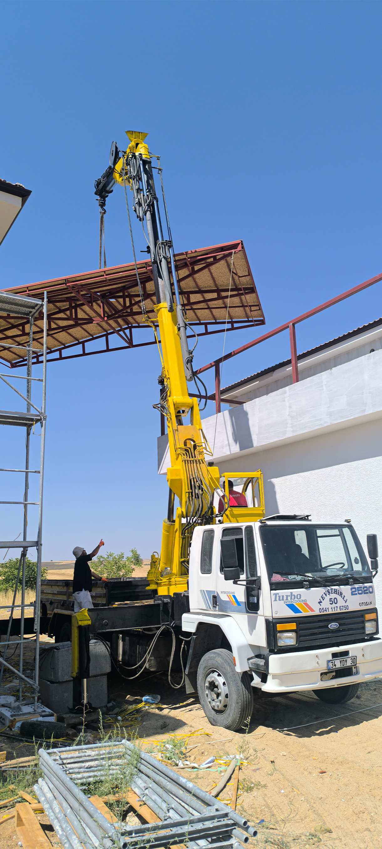 hayrabolu-kiralık-vinc