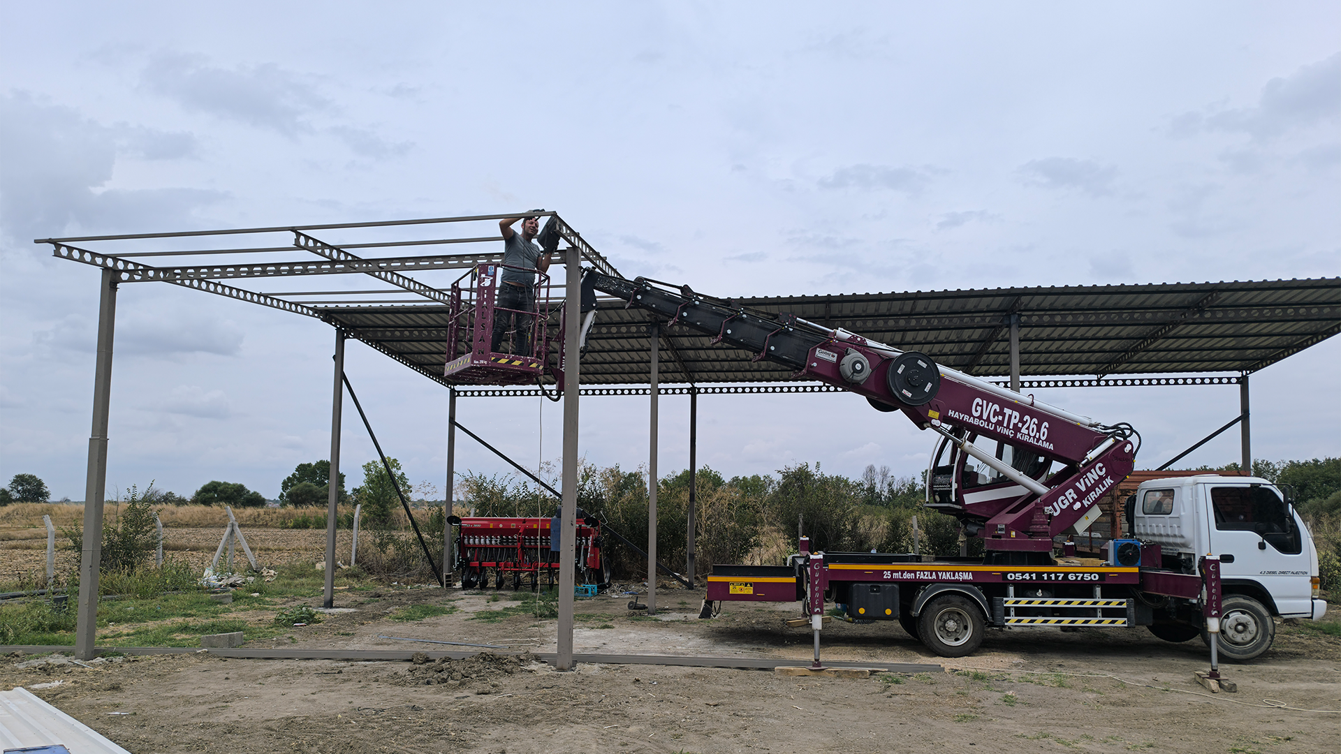 hayrabolu-kiralık-vinc