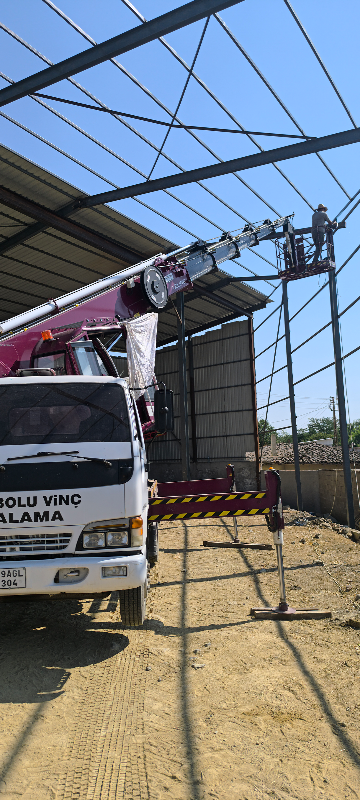 hayrabolu-kiralık-vinc