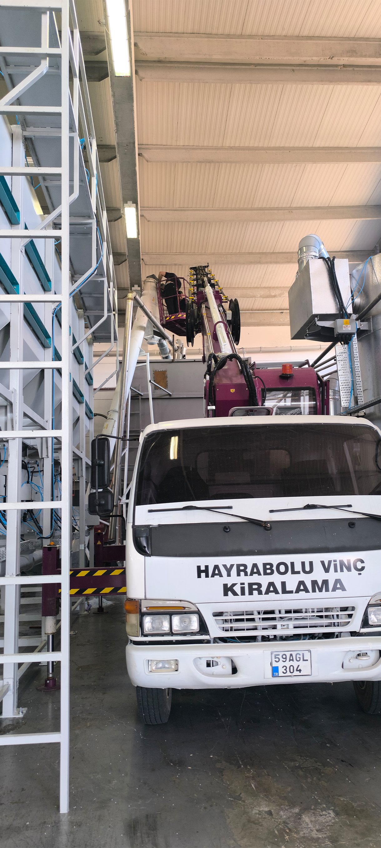 hayrabolu-kiralık-vinc