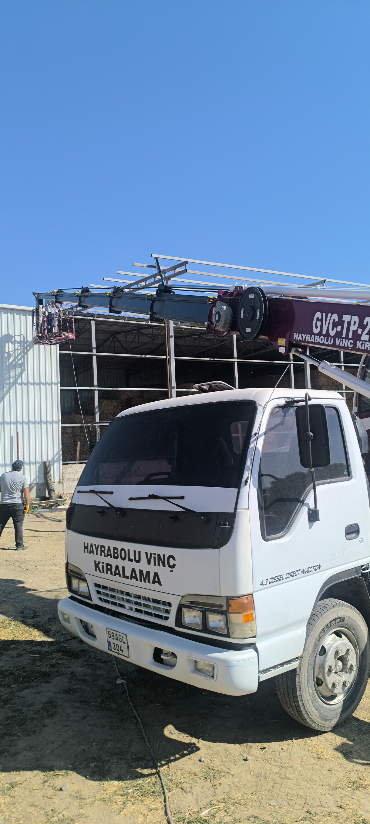 hayrabolu-kiralık-vinc