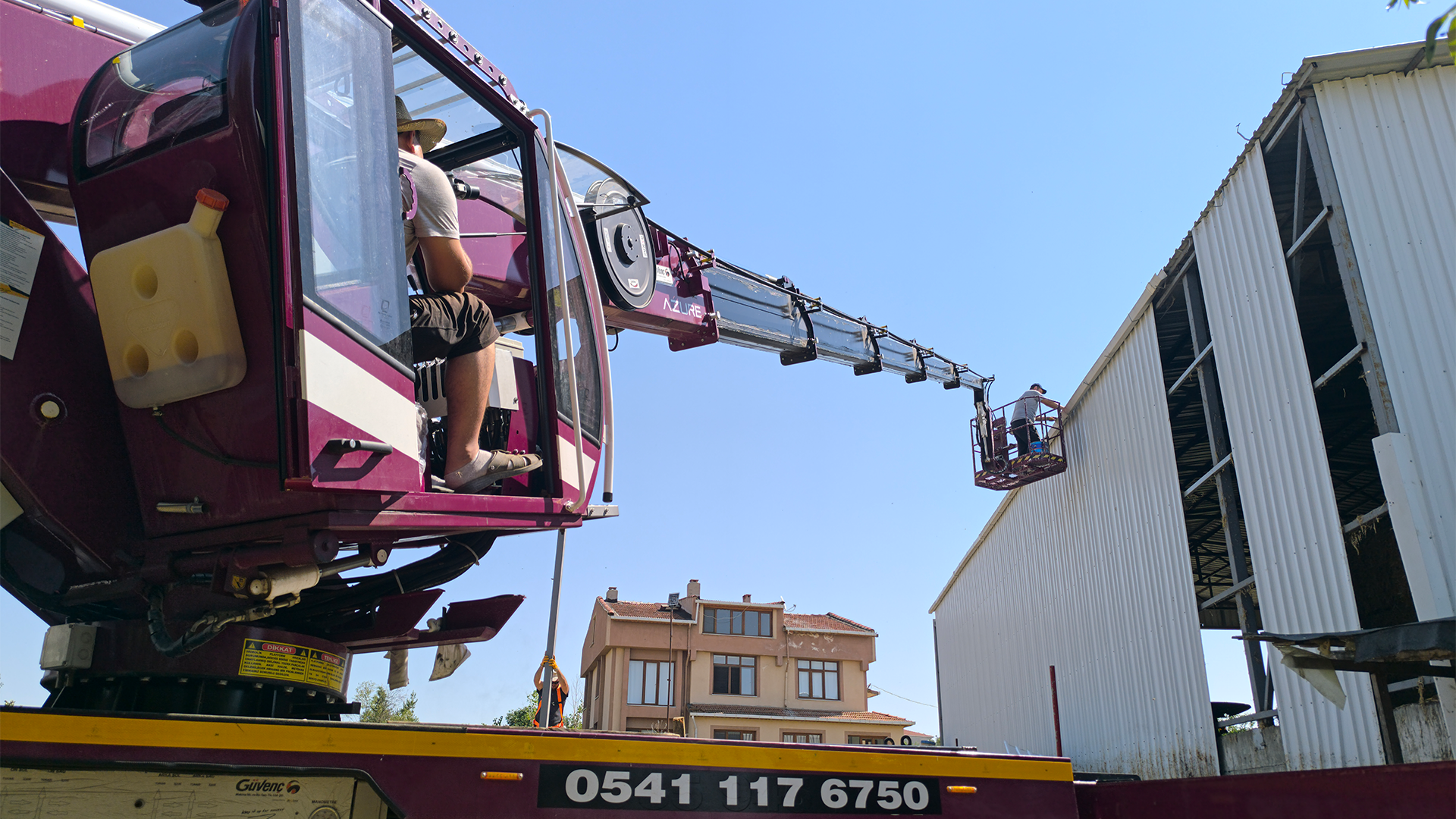 hayrabolu-sepet-vinc-kiralama