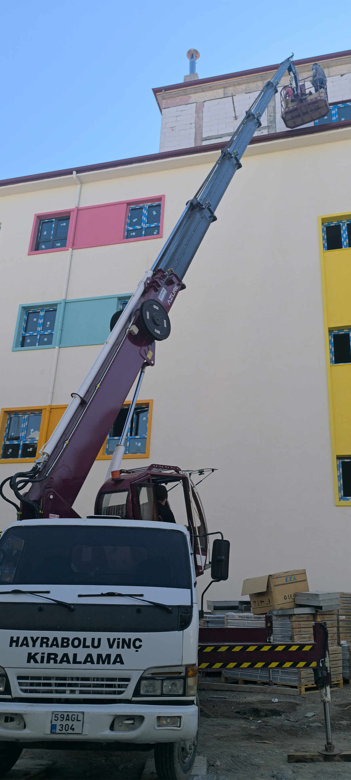 hayrabolu-sepet-vinc-kiralama