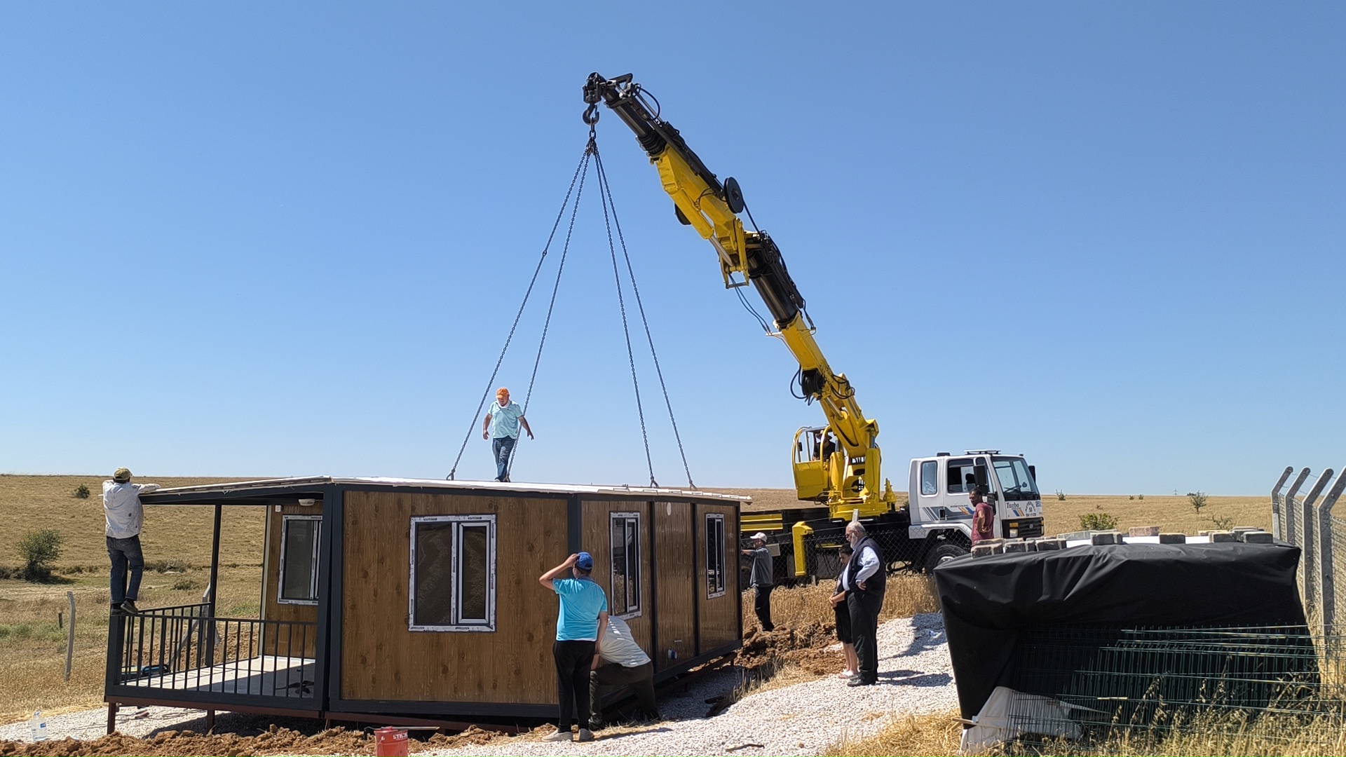 hayrabolu-vinc-kiralama